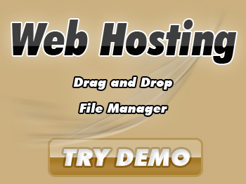 Website Hosting Packages