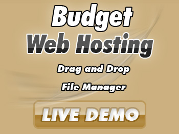 Hosting